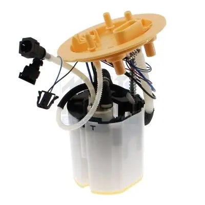 Taniej Zespół zasilający w paliwo MEAT & DORIA 77038