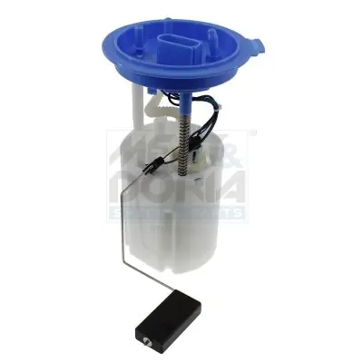 Dodaj do koszyka Zespół zasilający w paliwo MEAT & DORIA 77041