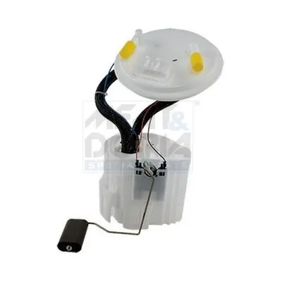 Dodaj do koszyka Zespół zasilający w paliwo MEAT & DORIA 77044