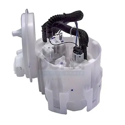 Zespół zasilający w paliwo MEAT & DORIA 77047 Bezpieczna płatność