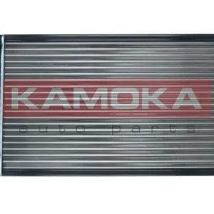 Popularny Chłodnica, układ chłodzenia silnika KAMOKA 7705005