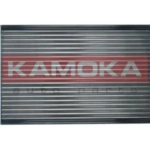 Chłodnica, układ chłodzenia silnika KAMOKA 7705008 Taniej