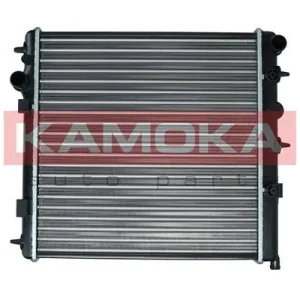 Promocja Chłodnica, układ chłodzenia silnika KAMOKA 7705011