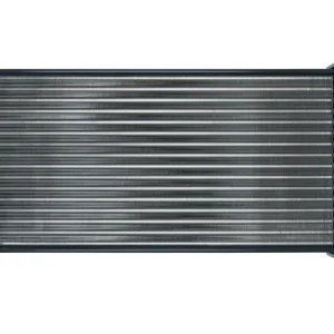 Chłodnica, układ chłodzenia silnika KAMOKA 7705020 Promocja