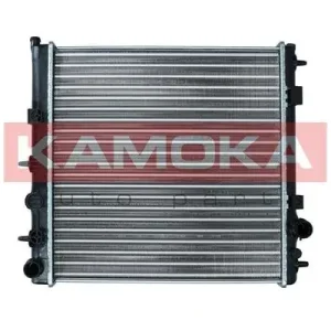 Chłodnica, układ chłodzenia silnika KAMOKA 7705038 Okazja