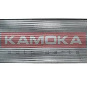 Chłodnica, układ chłodzenia silnika KAMOKA 7705040 Wyprzedaż