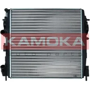 Oferta Chłodnica, układ chłodzenia silnika KAMOKA 7705042