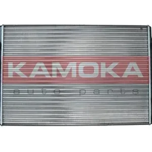 Chłodnica, układ chłodzenia silnika KAMOKA 7705052 Do wyczerpania zapasów