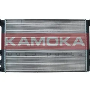 Chłodnica niskotemperaturowa, chłodnica pow. doładowującego KAMOKA 7705053 Zniżka