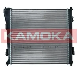 Chłodnica, układ chłodzenia silnika KAMOKA 7705063 Oferta limitowana