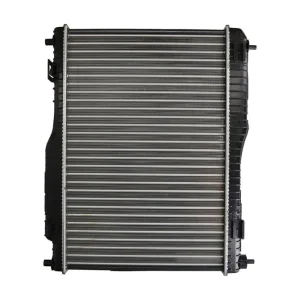 Chłodnica, układ chłodzenia silnika KAMOKA 7705067 Oferta limitowana