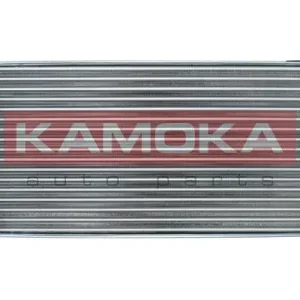 Dodaj do koszyka Chłodnica, układ chłodzenia silnika KAMOKA 7705078