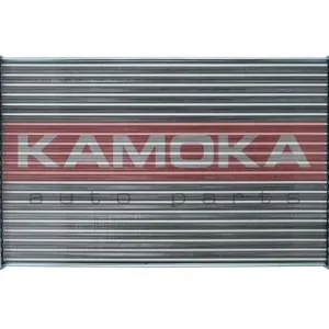 Szybka wysyłka Chłodnica, układ chłodzenia silnika KAMOKA 7705083