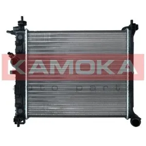 Oferta Chłodnica, układ chłodzenia silnika KAMOKA 7705089
