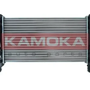 Kup teraz Chłodnica, układ chłodzenia silnika KAMOKA 7705095