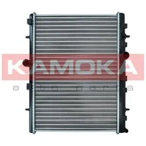 Chłodnica, układ chłodzenia silnika KAMOKA 7705097 Super okazja