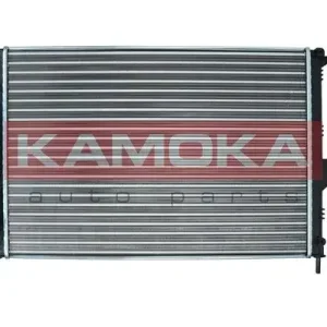 Chłodnica, układ chłodzenia silnika KAMOKA 7705100 Oferta