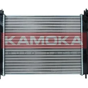 Nowy Chłodnica, układ chłodzenia silnika KAMOKA 7705105