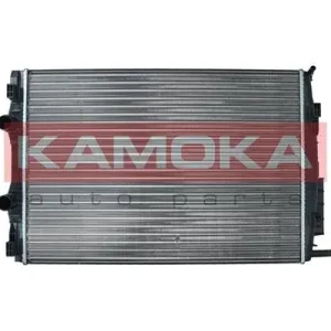 Kup teraz Chłodnica, układ chłodzenia silnika KAMOKA 7705106