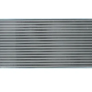 Chłodnica, układ chłodzenia silnika KAMOKA 7705110 Dostępne od ręki