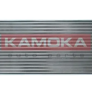 Chłodnica, układ chłodzenia silnika KAMOKA 7705114 Cena promocyjna