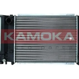 Kup teraz Chłodnica, układ chłodzenia silnika KAMOKA 7705121