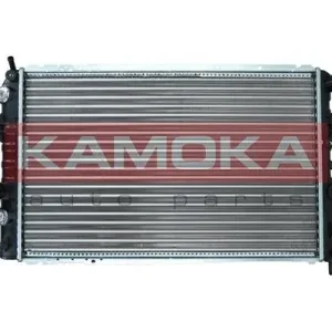 Nowy Chłodnica, układ chłodzenia silnika KAMOKA 7705135