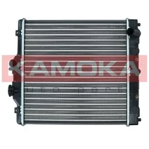 Promocja Chłodnica, układ chłodzenia silnika KAMOKA 7705145