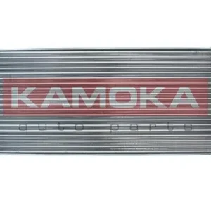 Chłodnica, układ chłodzenia silnika KAMOKA 7705146 Dodaj do koszyka