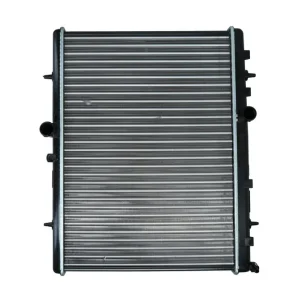 Zamów teraz Chłodnica, układ chłodzenia silnika KAMOKA 7705148