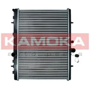 Chłodnica, układ chłodzenia silnika KAMOKA 7705149 Super okazja
