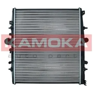 Chłodnica, układ chłodzenia silnika KAMOKA 7705151 Tylko dziś