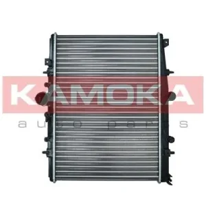 Chłodnica, układ chłodzenia silnika KAMOKA 7705152 Darmowy zwrot