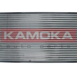 Chłodnica, układ chłodzenia silnika KAMOKA 7705157 Super okazja