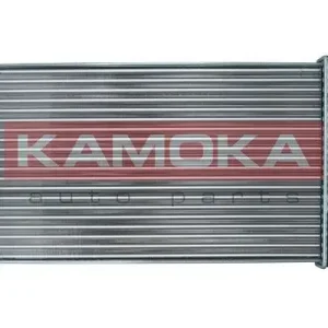 Kup teraz Chłodnica, układ chłodzenia silnika KAMOKA 7705159