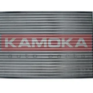 Wyprzedaż Chłodnica, układ chłodzenia silnika KAMOKA 7705161