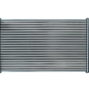 Ekspresowa dostawa Chłodnica, układ chłodzenia silnika KAMOKA 7705171