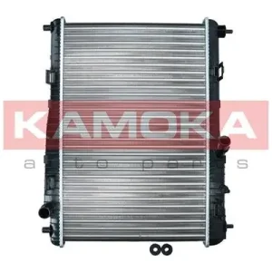 Chłodnica, układ chłodzenia silnika KAMOKA 7705177 Zniżka