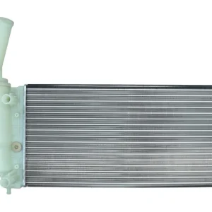 Popularny Chłodnica, układ chłodzenia silnika KAMOKA 7705179