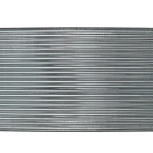 Zniżka Chłodnica, układ chłodzenia silnika KAMOKA 7705181