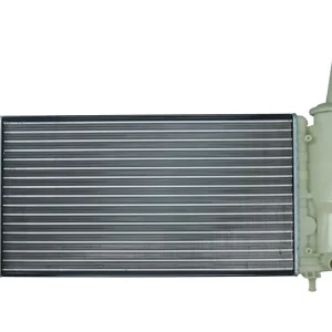 Chłodnica, układ chłodzenia silnika KAMOKA 7705182 Zniżka