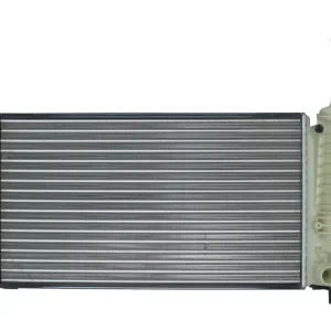 Chłodnica, układ chłodzenia silnika KAMOKA 7705184 Bezpieczne zakupy