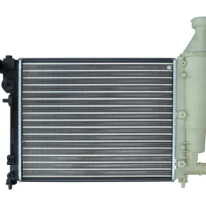 Chłodnica, układ chłodzenia silnika KAMOKA 7705188 Promocja