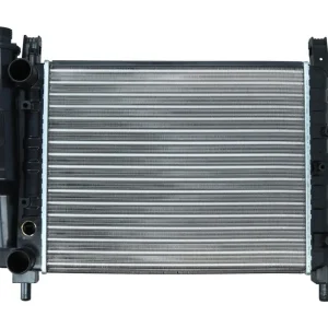 Tylko do końca tygodnia Chłodnica, układ chłodzenia silnika KAMOKA 7705190