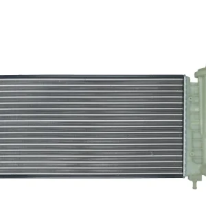 Chłodnica, układ chłodzenia silnika KAMOKA 7705191 Dodaj do koszyka