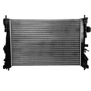 Ostatnie sztuki Chłodnica, układ chłodzenia silnika KAMOKA 7705198