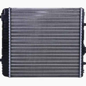 Chłodnica, układ chłodzenia silnika KAMOKA 7705203 Tylko dziś