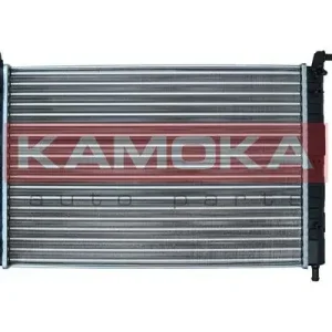 Nowy Chłodnica, układ chłodzenia silnika KAMOKA 7705207