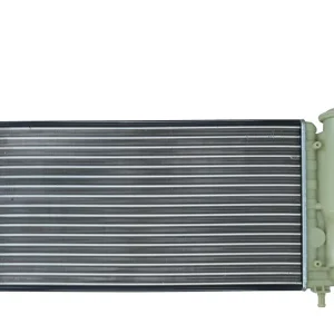 Chłodnica, układ chłodzenia silnika KAMOKA 7705208 Bezpieczna płatność