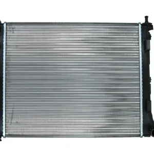 Sprawdź teraz Chłodnica, układ chłodzenia silnika KAMOKA 7705210